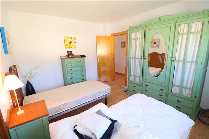 Image No.26-3 Bed Villa for sale