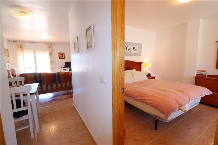 Image No.33-3 Bed Villa for sale