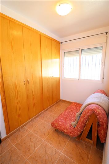 Image No.38-3 Bed Villa for sale