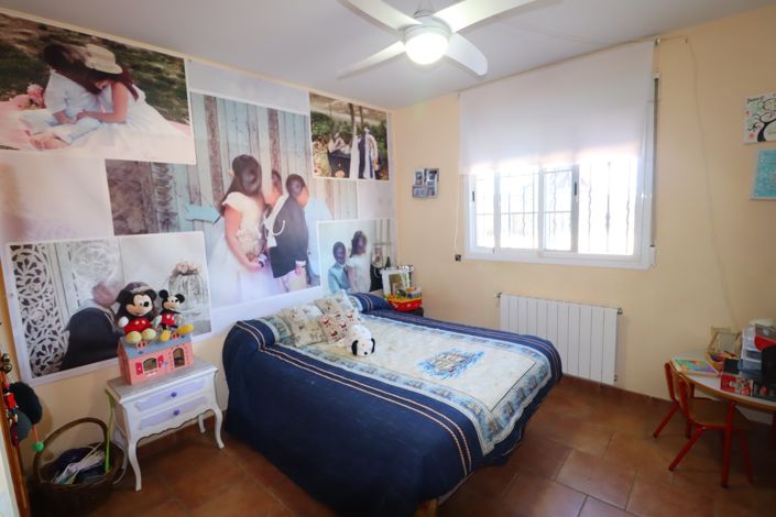 Image No.22-5 Bed Villa for sale