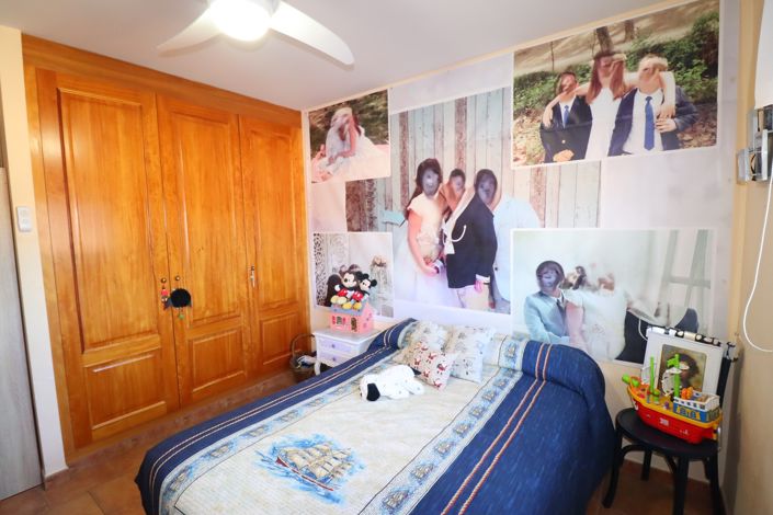 Image No.23-5 Bed Villa for sale