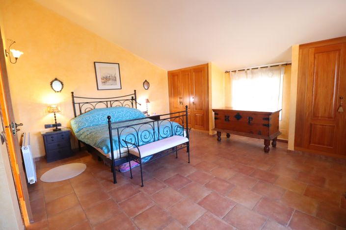 Image No.31-5 Bed Villa for sale