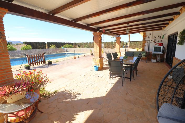 Image No.41-5 Bed Villa for sale