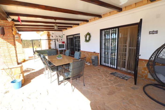 Image No.42-5 Bed Villa for sale