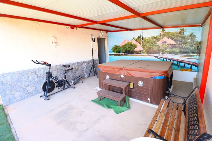 Image No.46-5 Bed Villa for sale