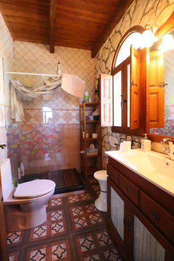 Image No.14-3 Bed Finca for sale