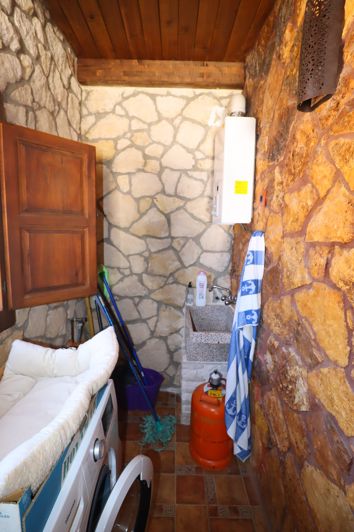 Image No.17-3 Bed Finca for sale