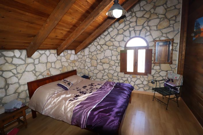 Image No.27-3 Bed Finca for sale