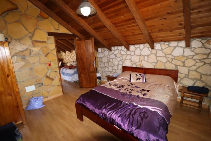 Image No.28-3 Bed Finca for sale