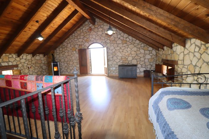 Image No.29-3 Bed Finca for sale