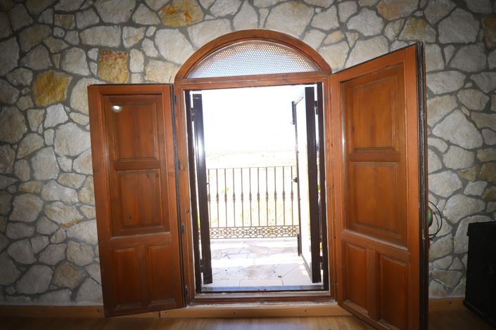 Image No.30-3 Bed Finca for sale