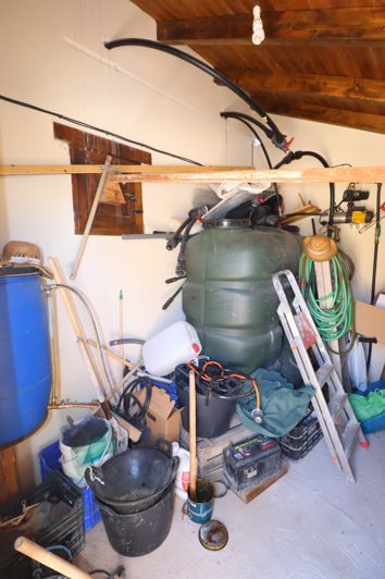 Image No.39-3 Bed Finca for sale