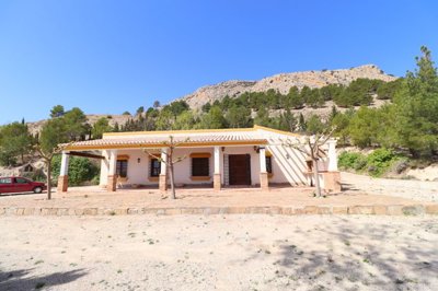 abfpkebxke92269-ch2011