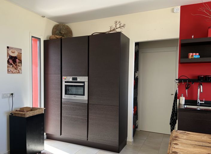 Image No.12-3 Bed Villa for sale