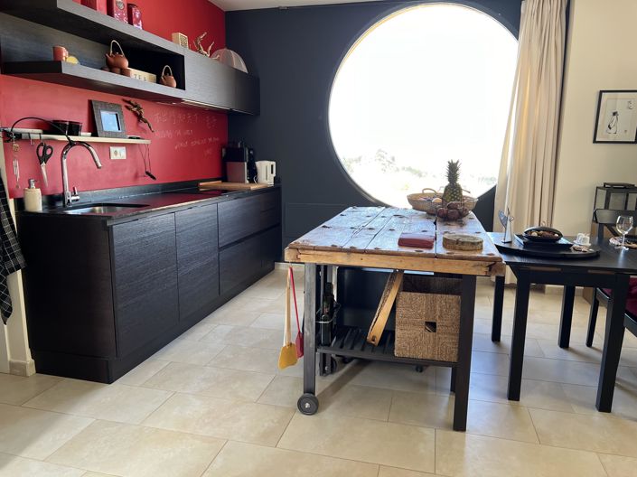 Image No.13-3 Bed Villa for sale