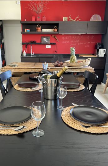 Image No.14-3 Bed Villa for sale