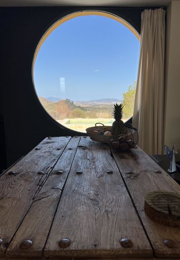 Image No.15-3 Bed Villa for sale