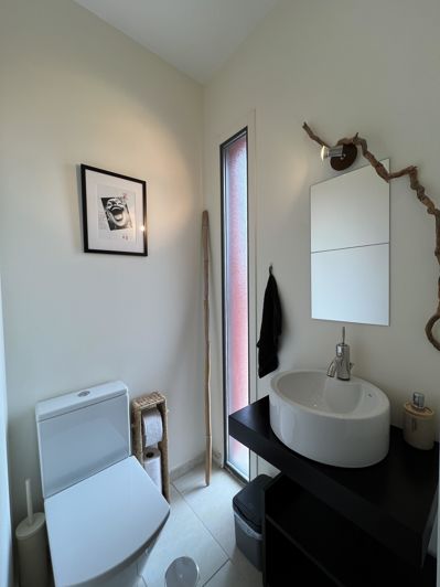 Image No.20-3 Bed Villa for sale