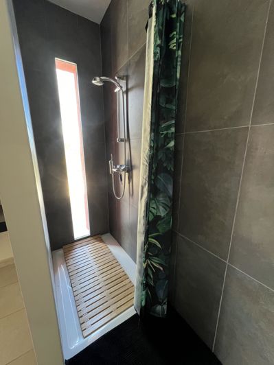 Image No.25-3 Bed Villa for sale