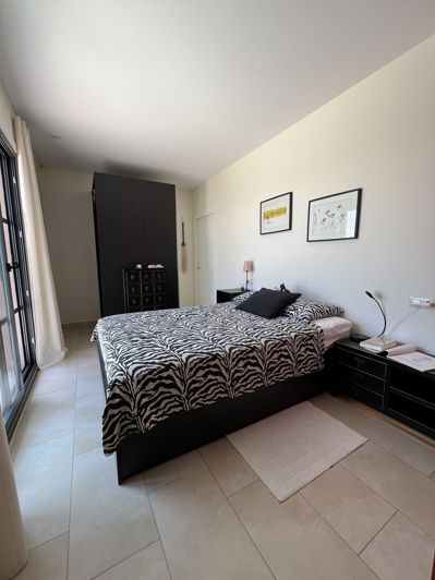 Image No.26-3 Bed Villa for sale