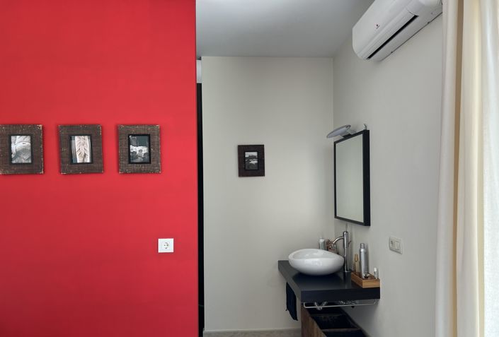 Image No.28-3 Bed Villa for sale