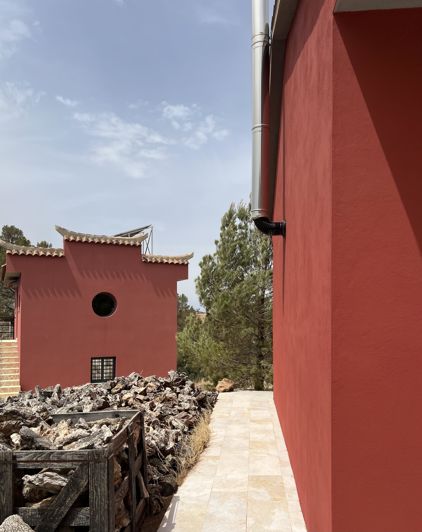 Image No.33-3 Bed Villa for sale