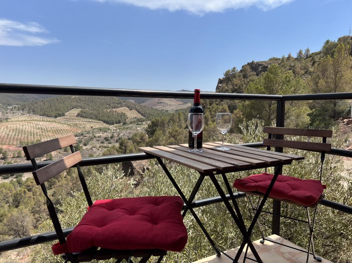 Image No.34-3 Bed Villa for sale