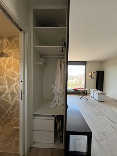 Image No.35-3 Bed Villa for sale