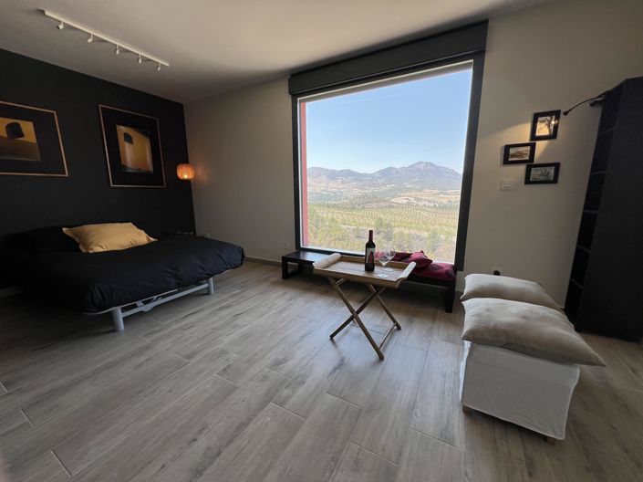 Image No.36-3 Bed Villa for sale