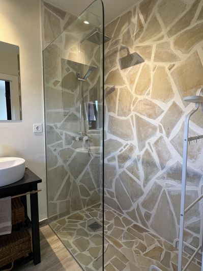 Image No.39-3 Bed Villa for sale