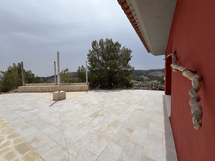 Image No.6-3 Bed Villa for sale