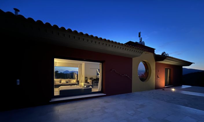 Image No.8-3 Bed Villa for sale