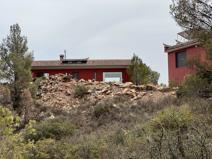 Image No.9-3 Bed Villa for sale