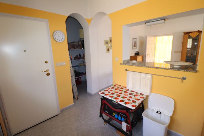 Image No.25-3 Bed Country House for sale