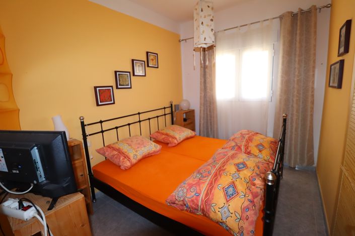 Image No.26-3 Bed Country House for sale