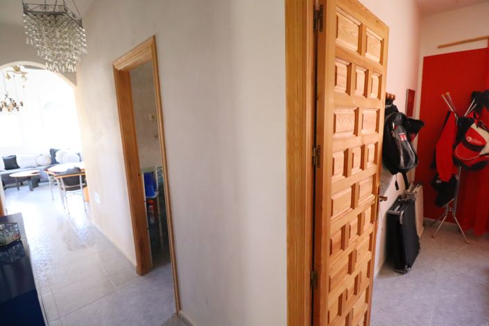 Image No.31-3 Bed Country House for sale