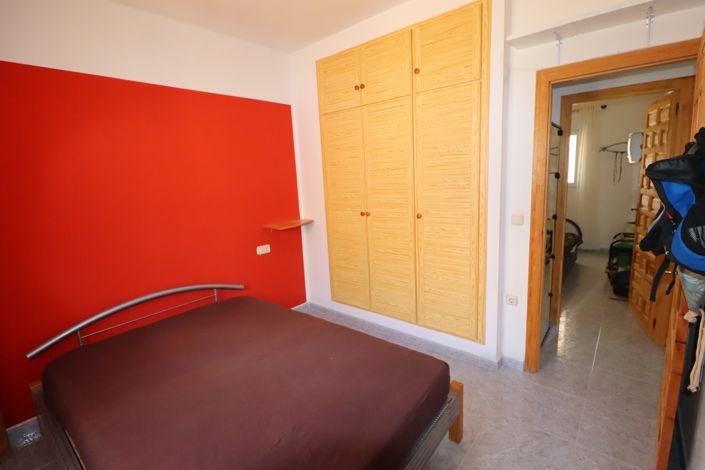 Image No.33-3 Bed Country House for sale