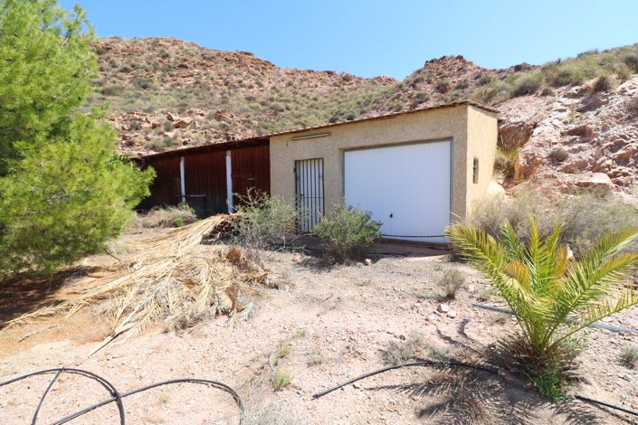 Image No.41-3 Bed Country House for sale