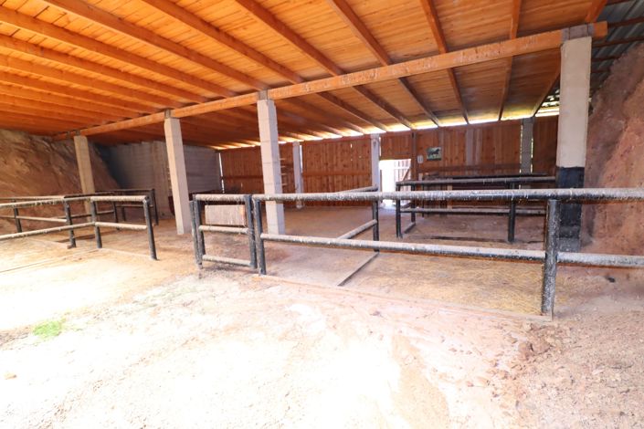 Image No.48-3 Bed Country House for sale