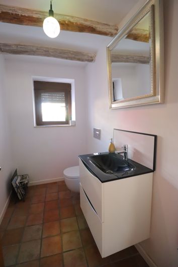 Image No.20-6 Bed Cortijo for sale