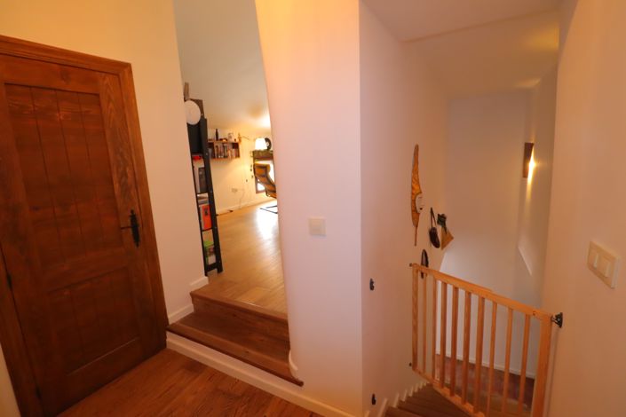 Image No.21-6 Bed Cortijo for sale