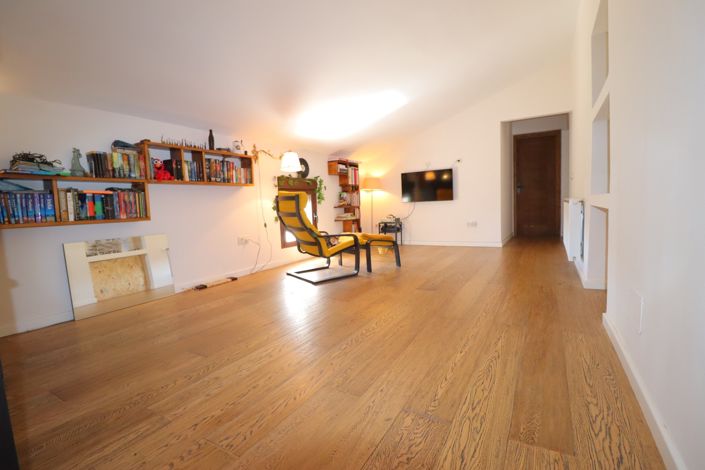 Image No.22-6 Bed Cortijo for sale