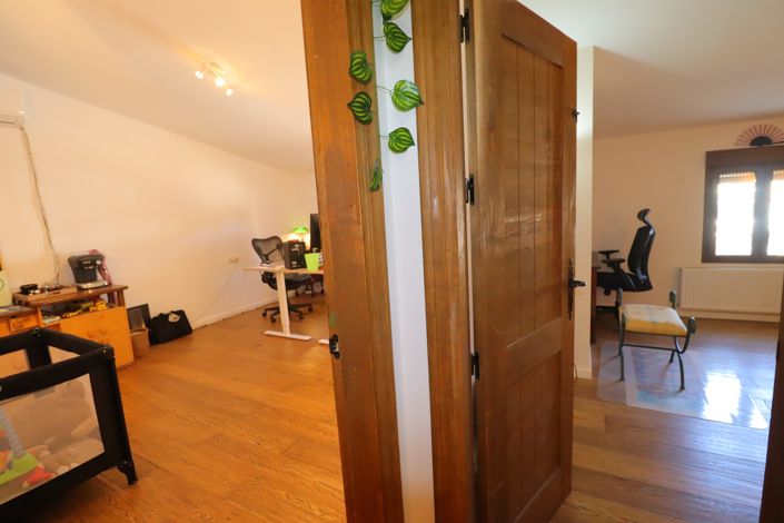 Image No.23-6 Bed Cortijo for sale