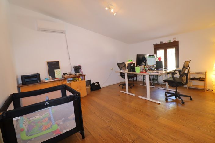 Image No.25-6 Bed Cortijo for sale