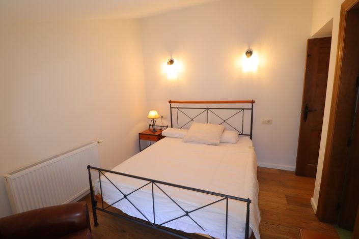 Image No.26-6 Bed Cortijo for sale