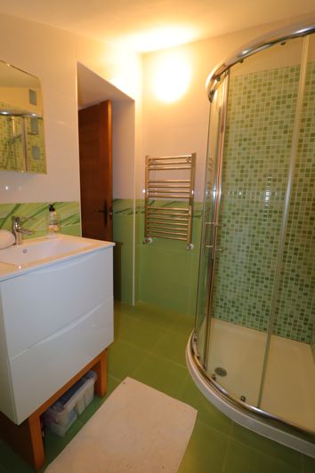 Image No.29-6 Bed Cortijo for sale