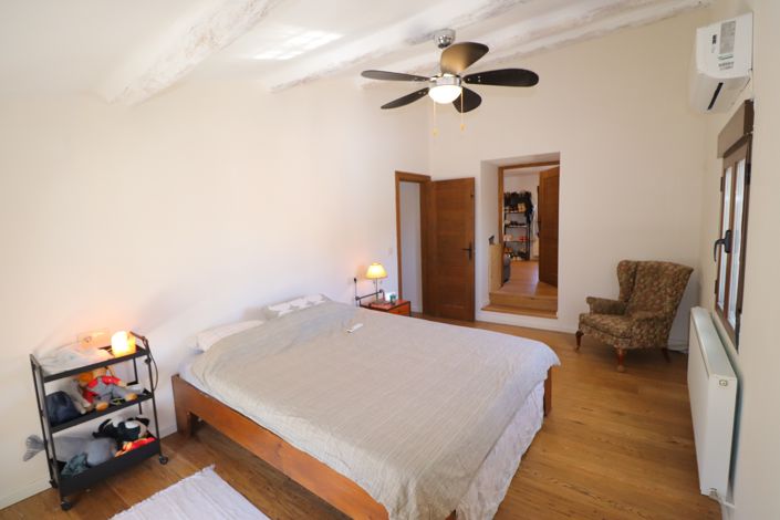 Image No.34-6 Bed Cortijo for sale