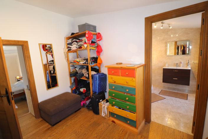 Image No.35-6 Bed Cortijo for sale