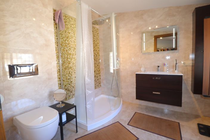 Image No.36-6 Bed Cortijo for sale