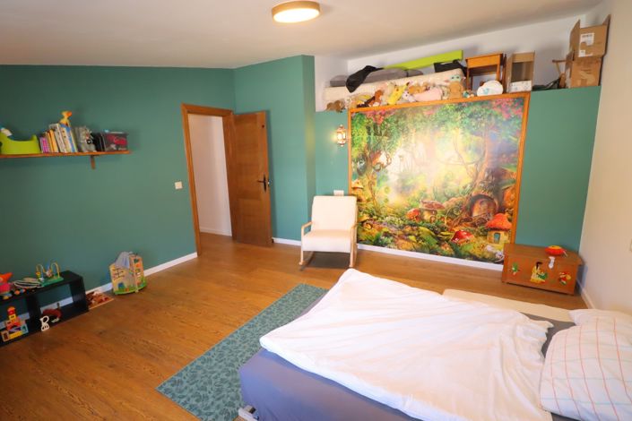 Image No.37-6 Bed Cortijo for sale